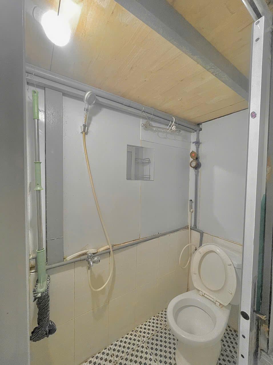 Hình ảnh phòng 3