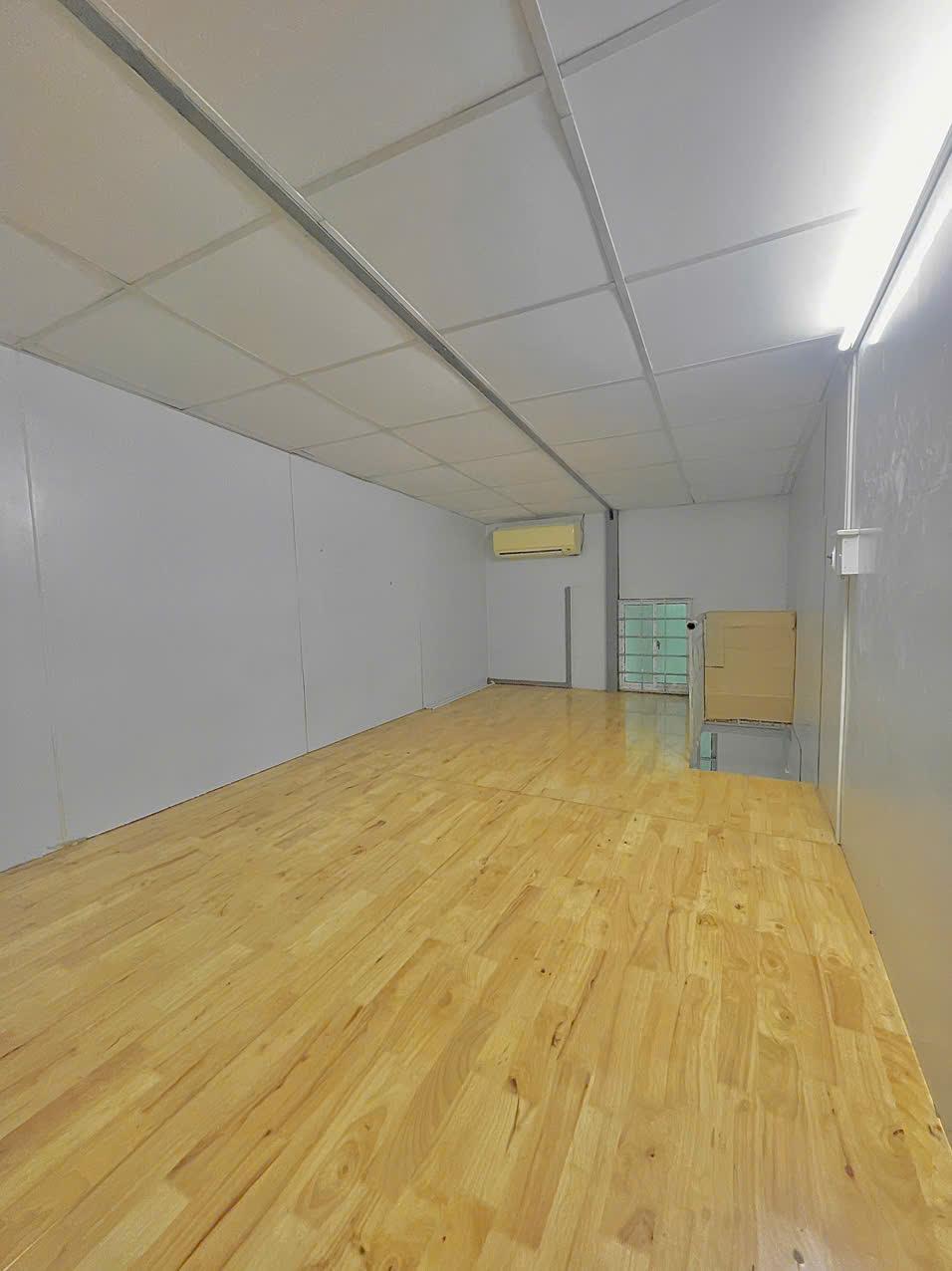 Hình ảnh phòng 5