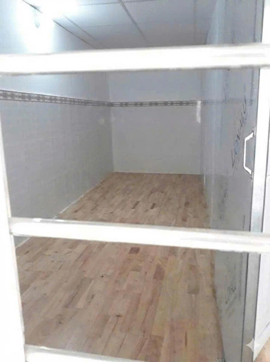 Hình ảnh phòng 1