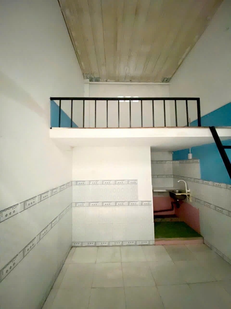 Hình ảnh phòng 1