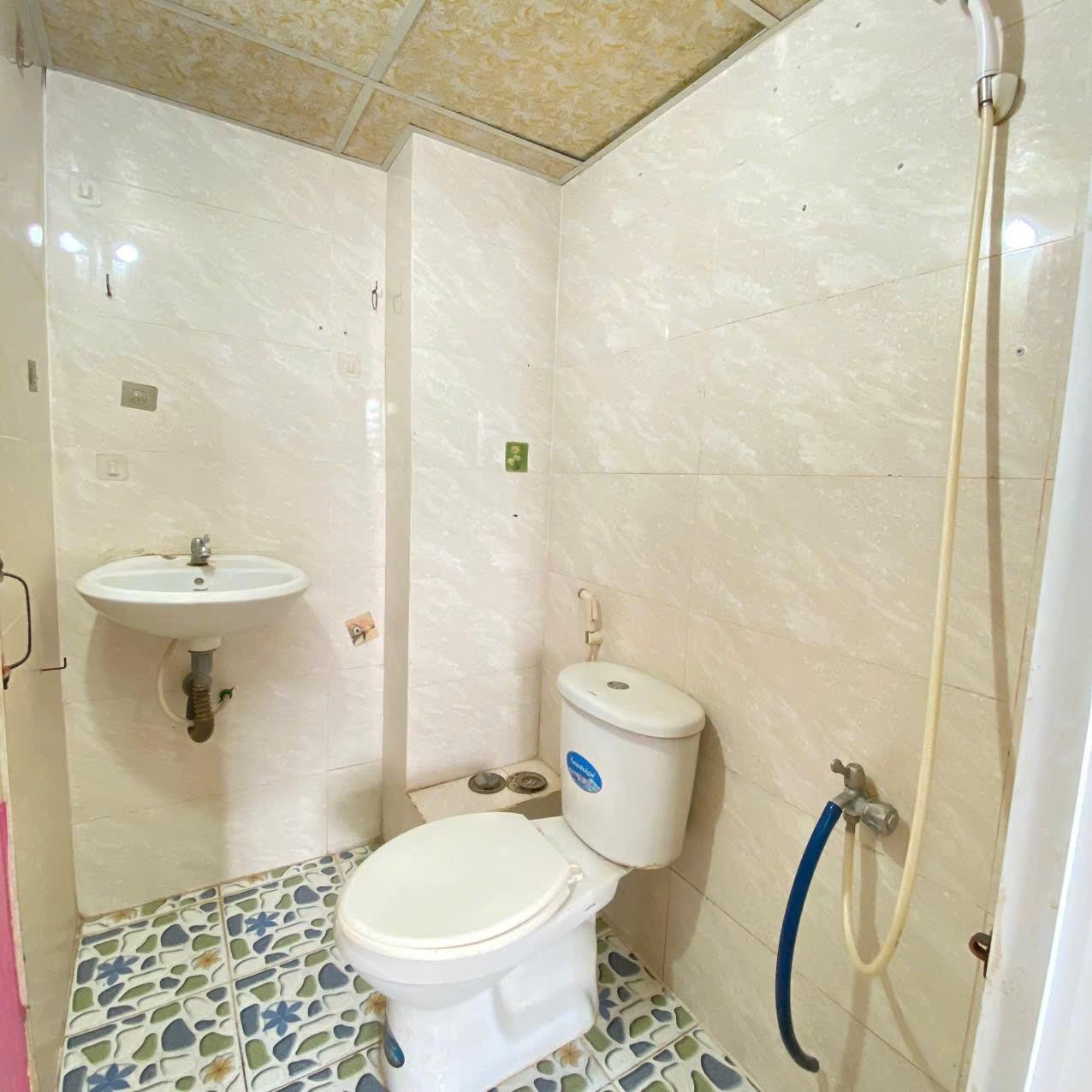 Hình ảnh phòng 1