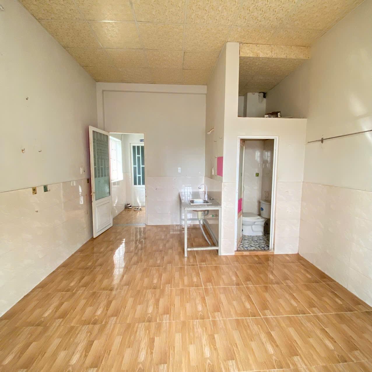 Hình ảnh phòng 2