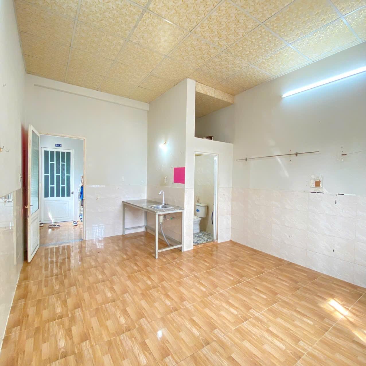 Hình ảnh phòng 4