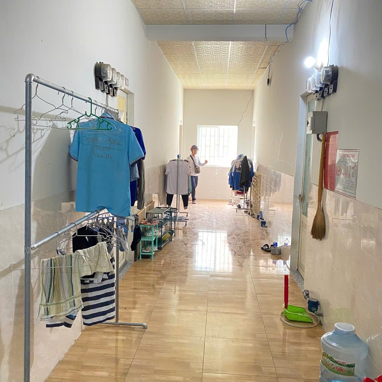 Hình ảnh phòng 5