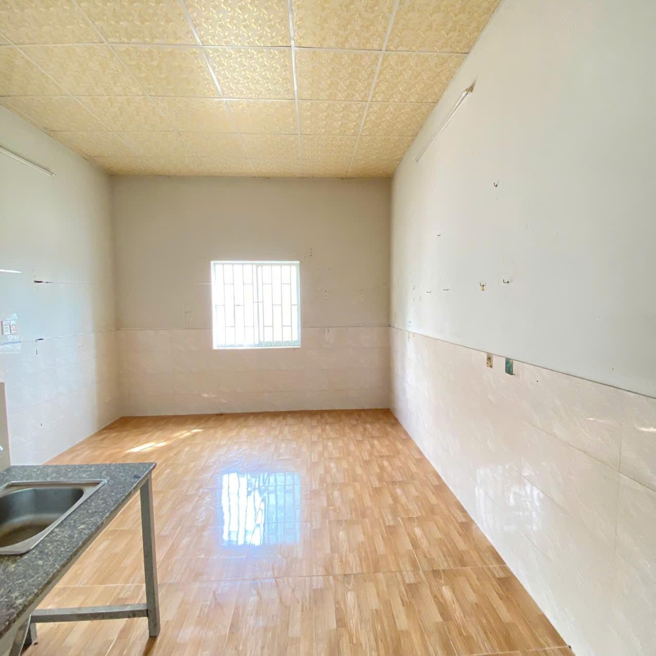 Hình ảnh phòng 1