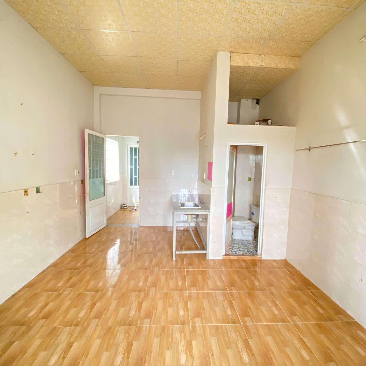 Hình ảnh phòng 2