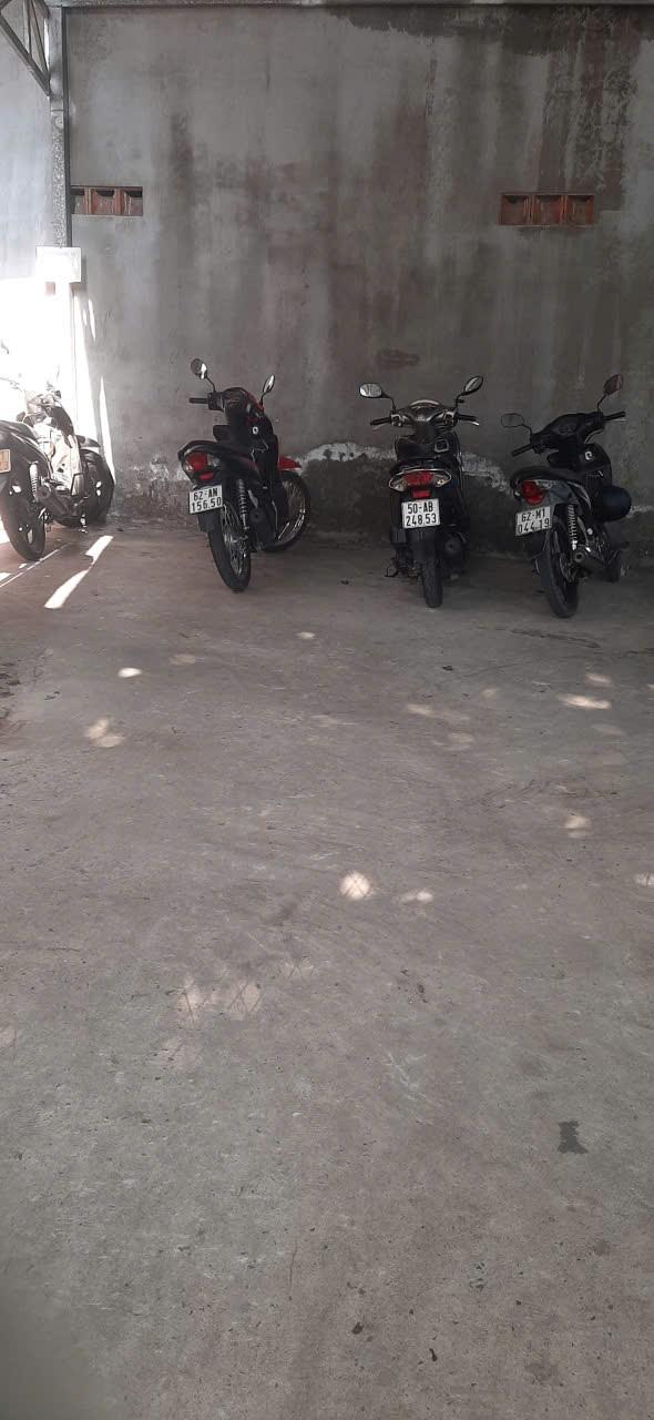 Hình ảnh phòng 4