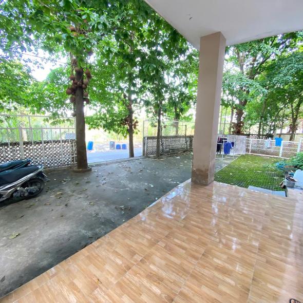 Hình ảnh phòng 5