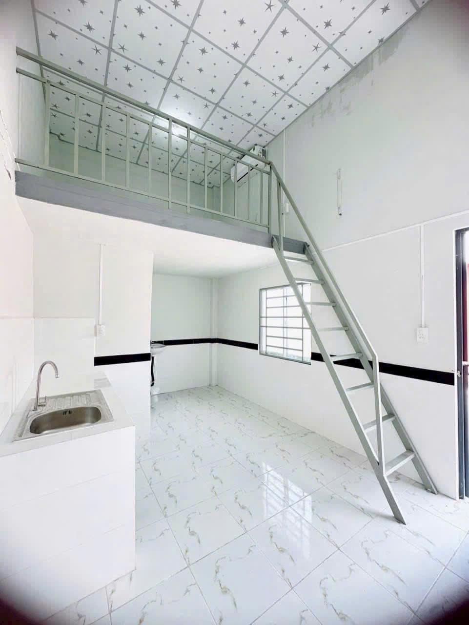 TRỌ TRƯƠNG VĨNH NGUYÊN