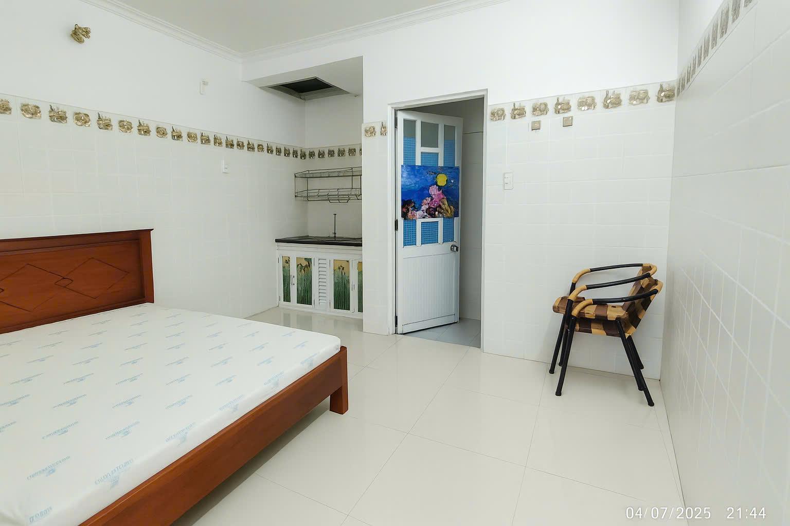 Hình ảnh phòng 2