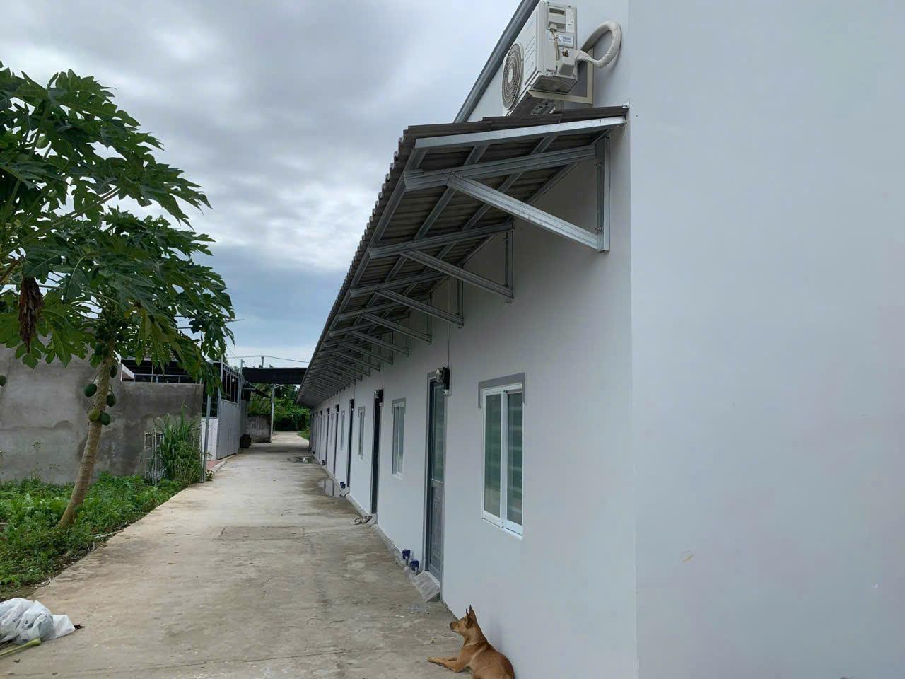 Hình ảnh phòng 3