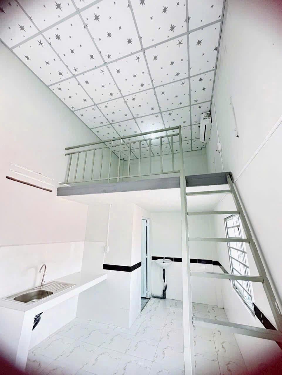 Hình ảnh phòng 4