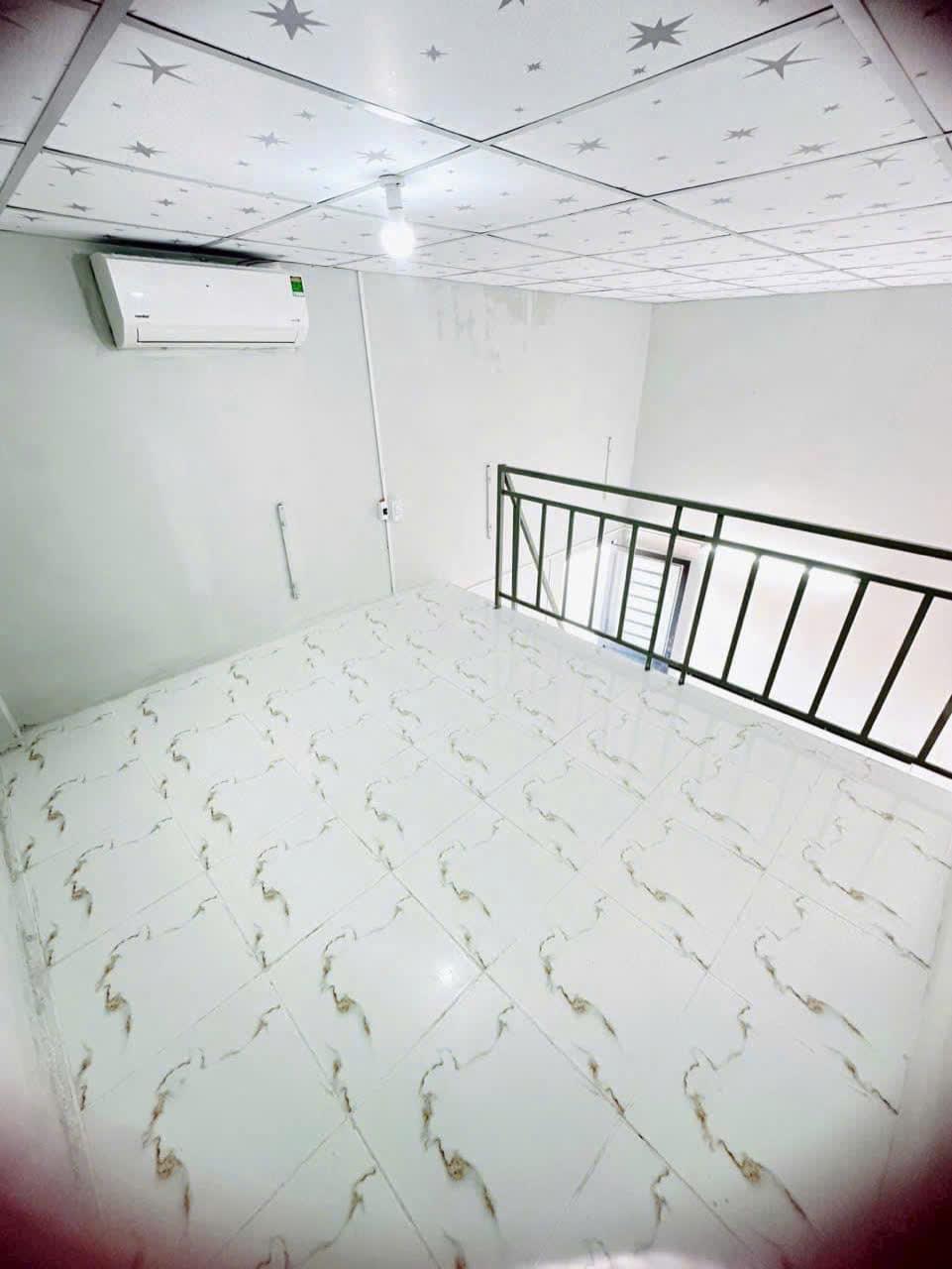 Hình ảnh phòng 5