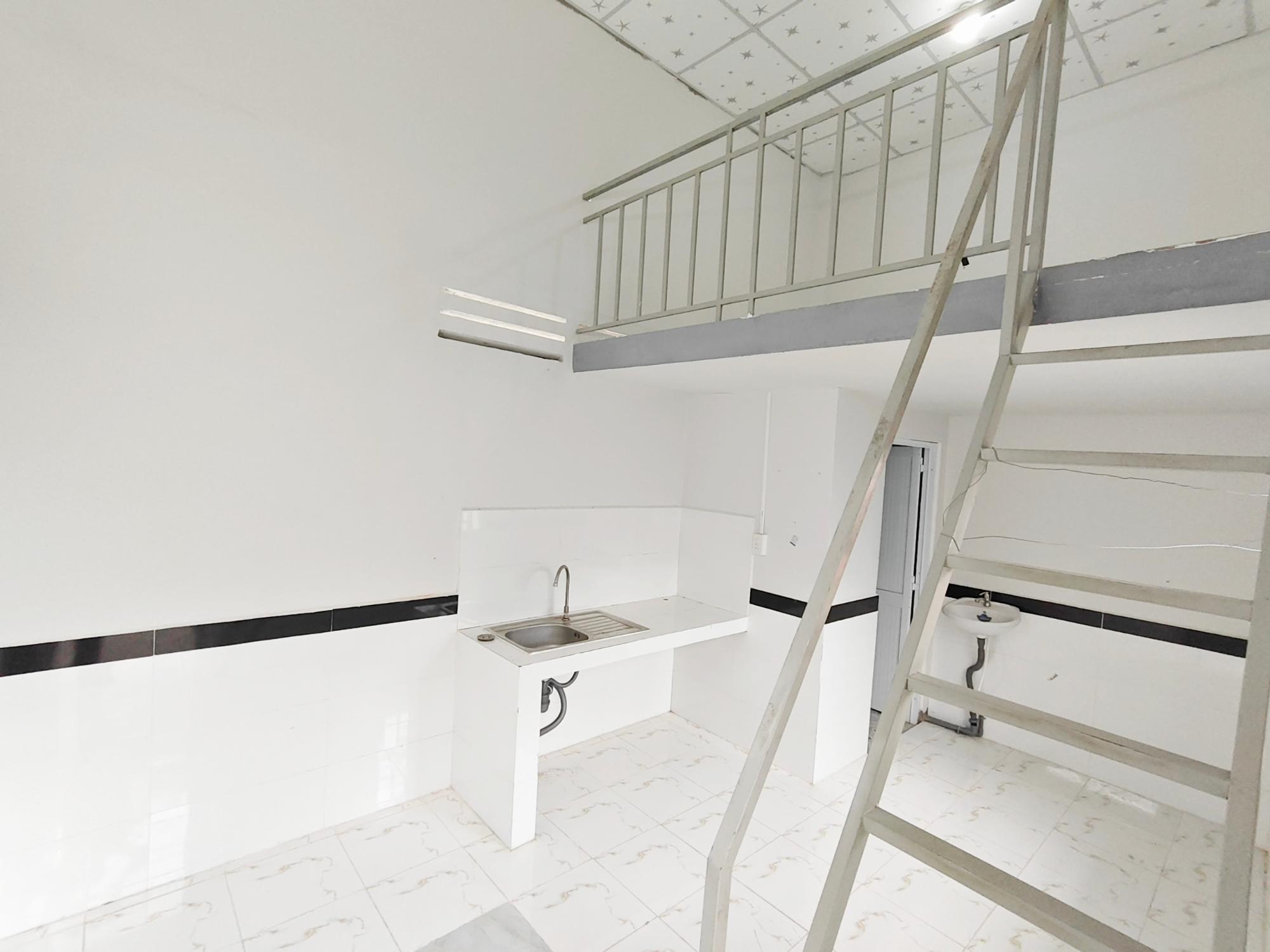 Hình ảnh phòng 3