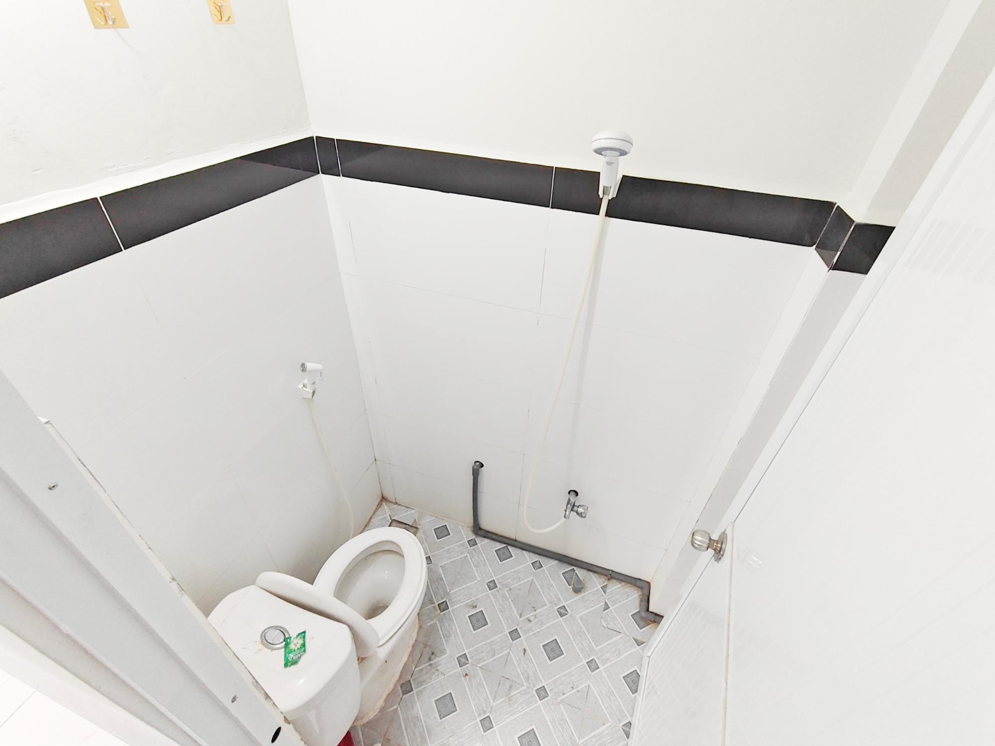 Hình ảnh phòng 5