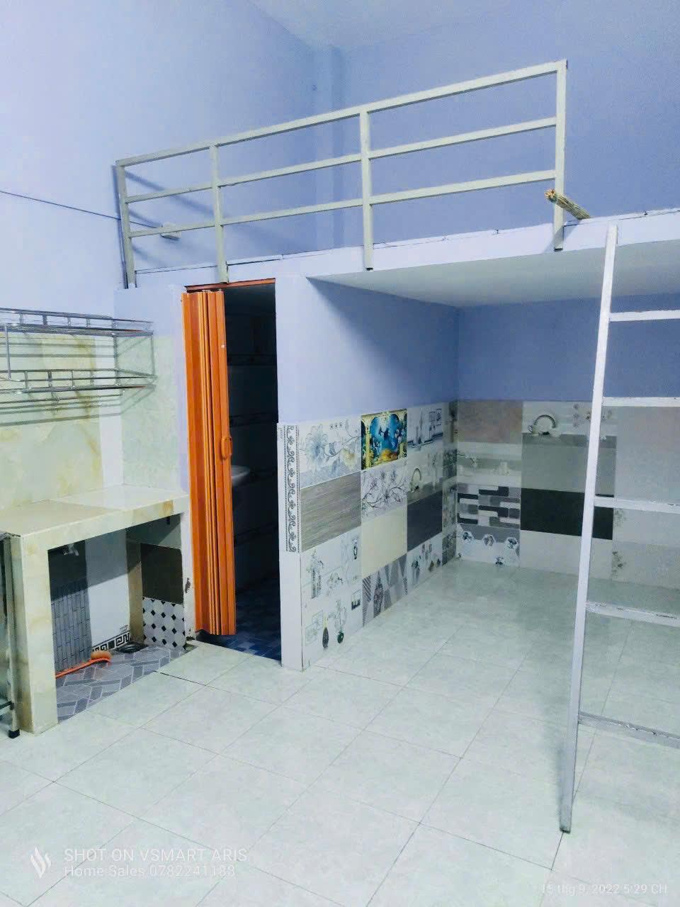 364/72/6 DƯƠNG QUẢNG HÀM