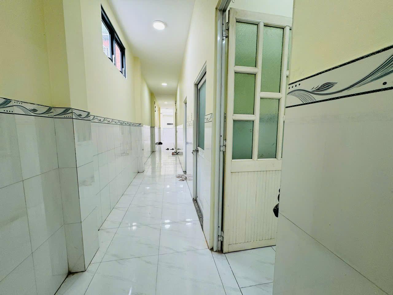 Hình ảnh phòng 1