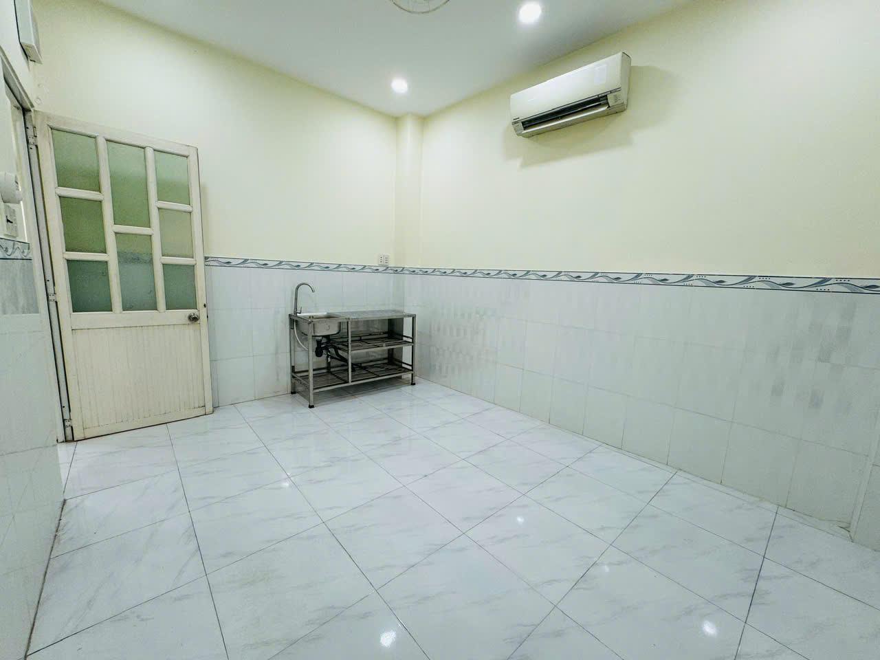 Hình ảnh phòng 5