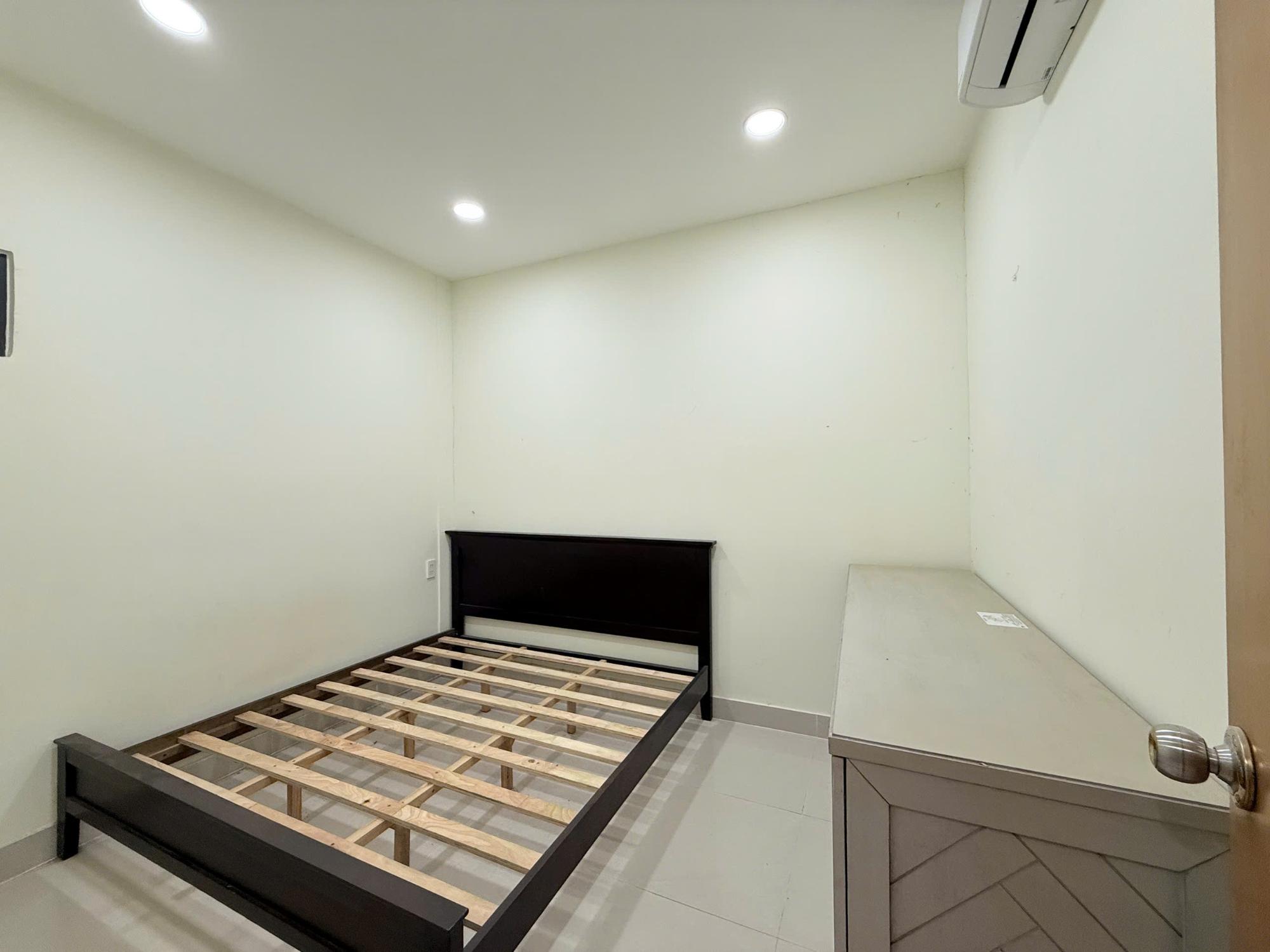 39/42 ĐƯỜNG SỐ 10