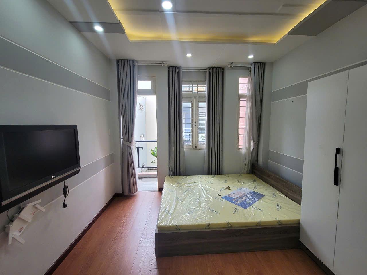 Hình ảnh phòng 2