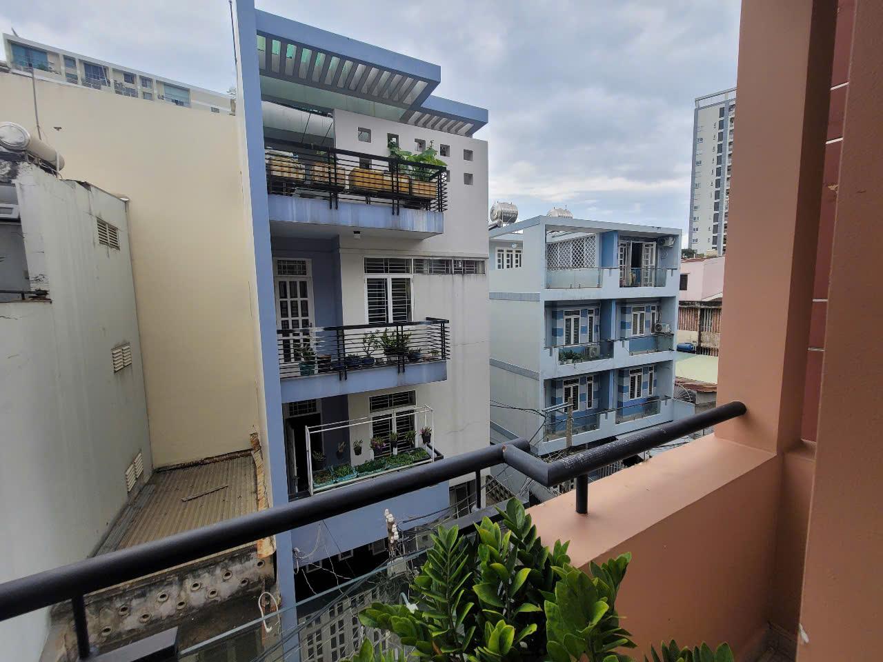 Hình ảnh phòng 5