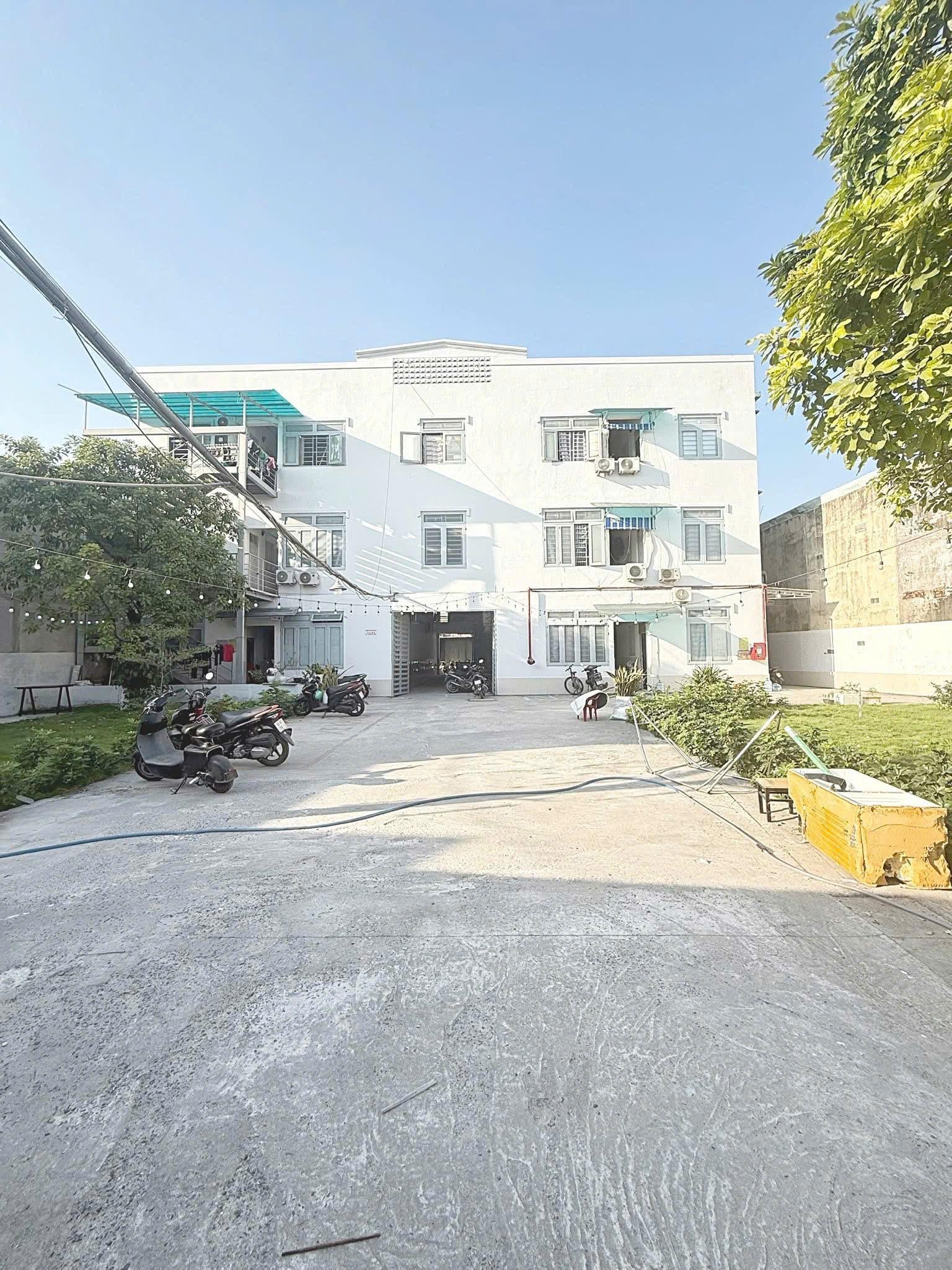 Hình ảnh phòng 3