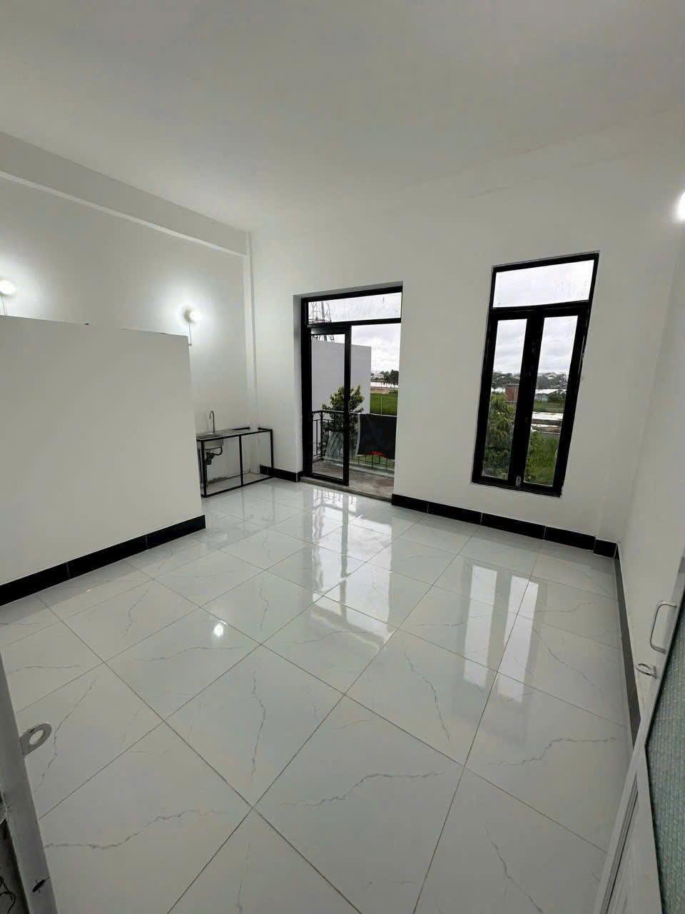 165 ĐS14 KHU HỒNG LOAN 5C