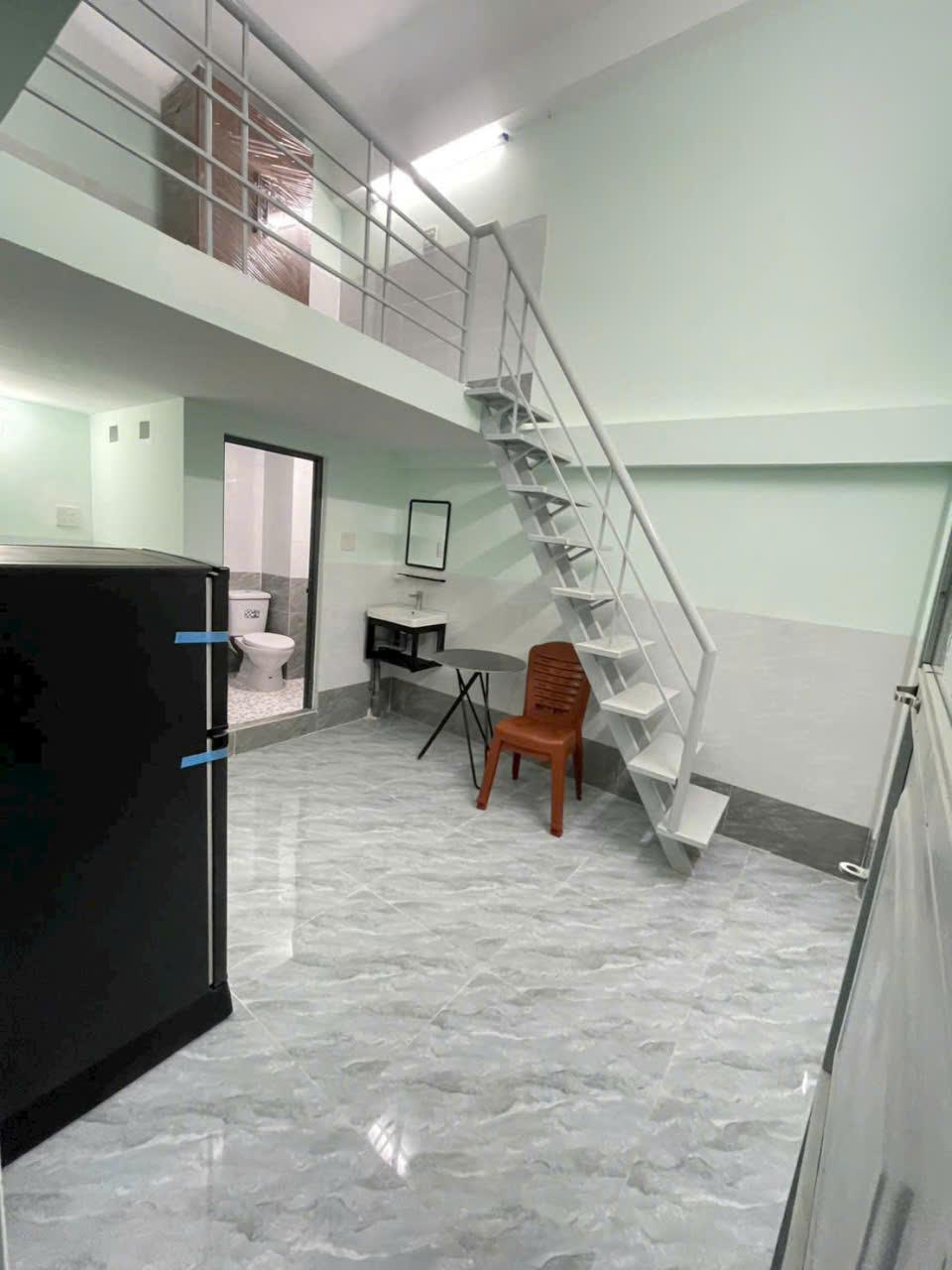 Hình ảnh phòng 1