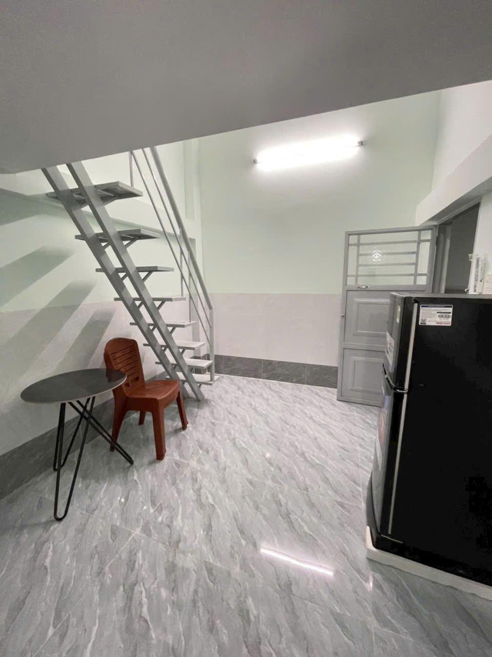 Hình ảnh phòng 2