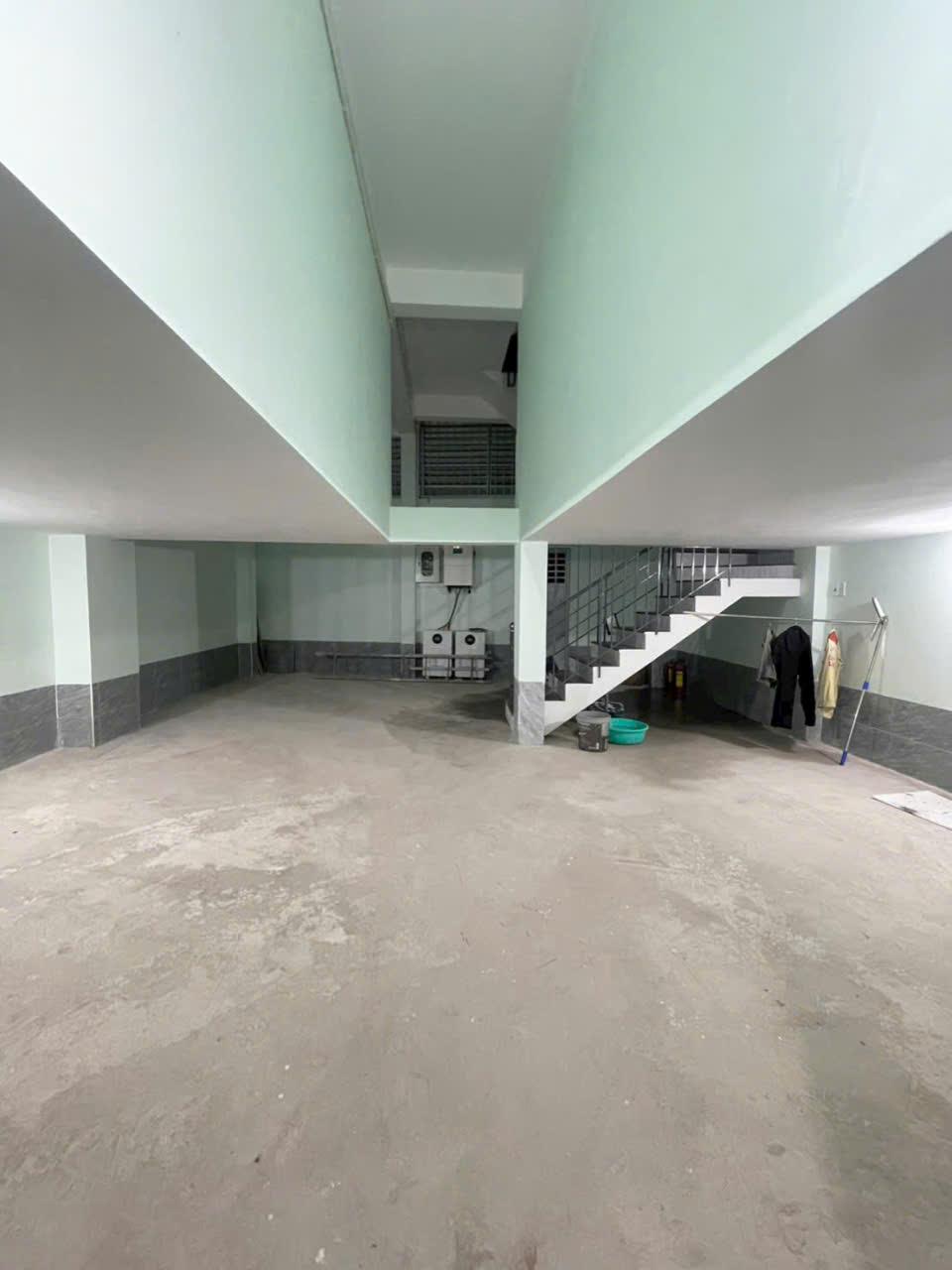 Hình ảnh phòng 3