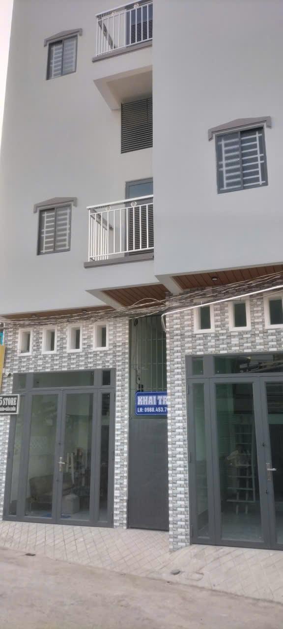 Hình ảnh phòng 4