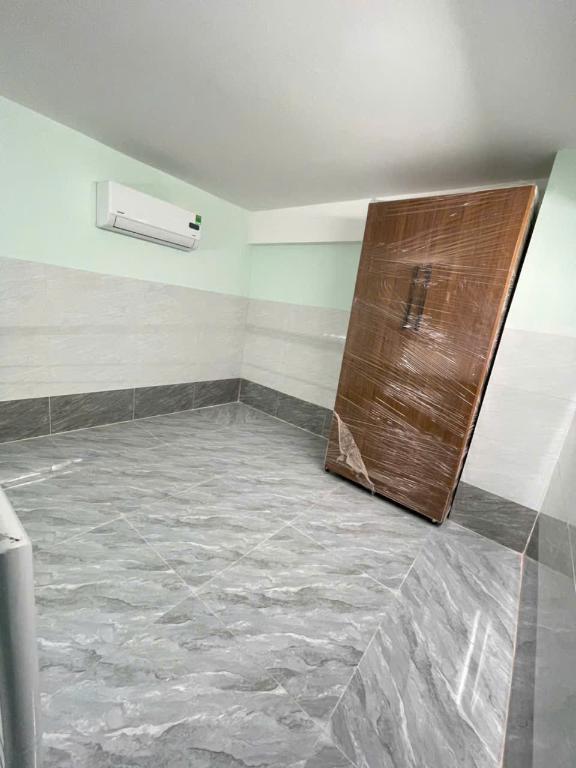 Hình ảnh phòng 5