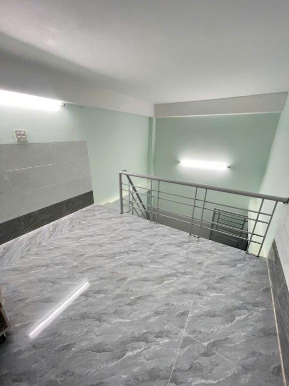 Hình ảnh phòng 6