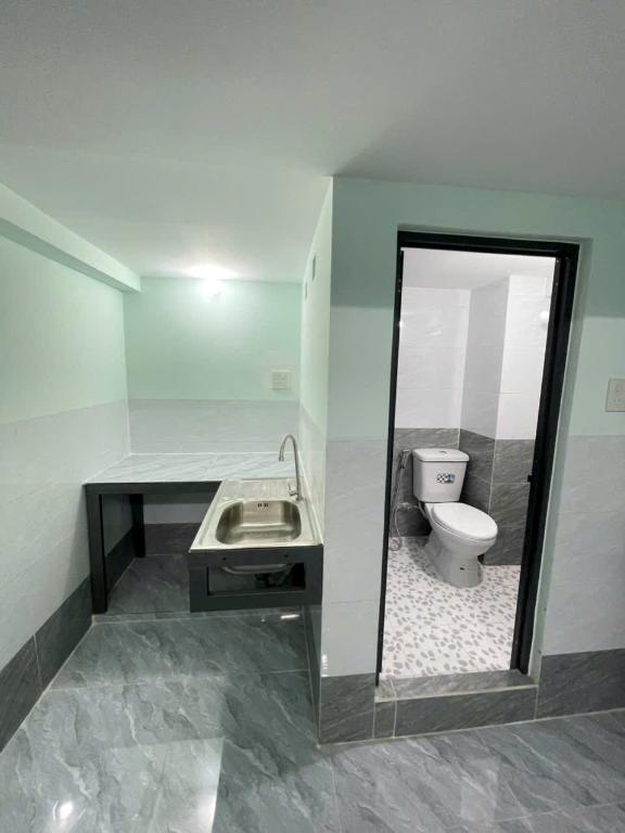 Hình ảnh phòng 7