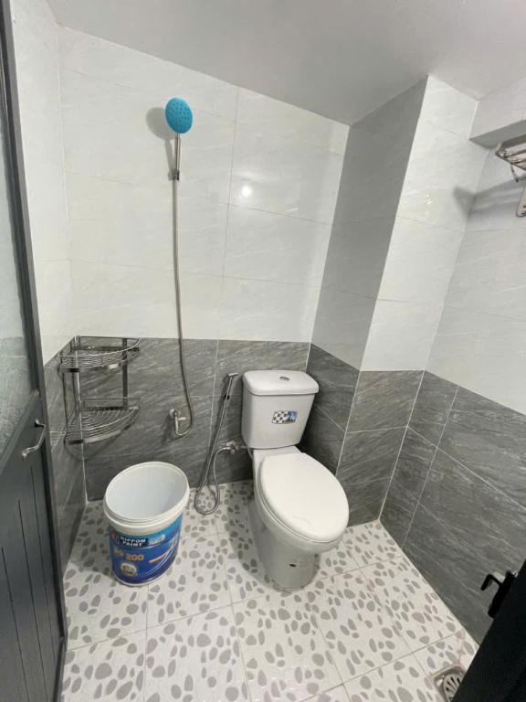 Hình ảnh phòng 8