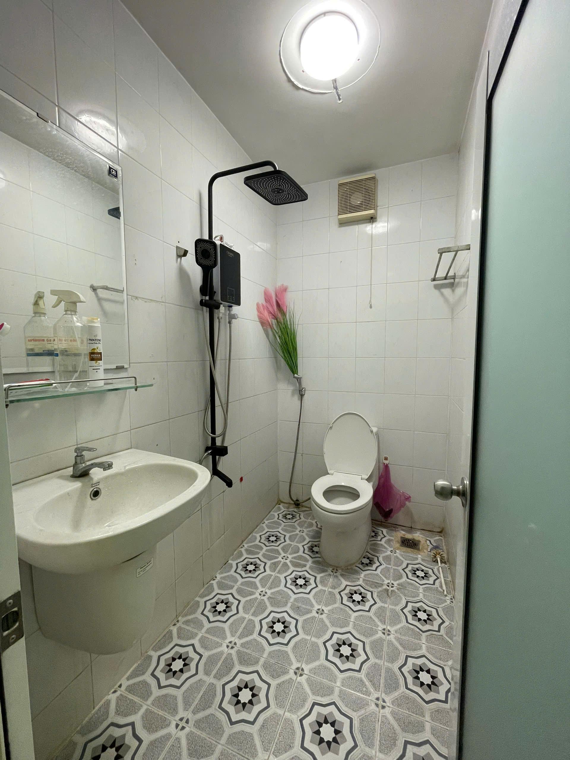 Hình ảnh phòng 3