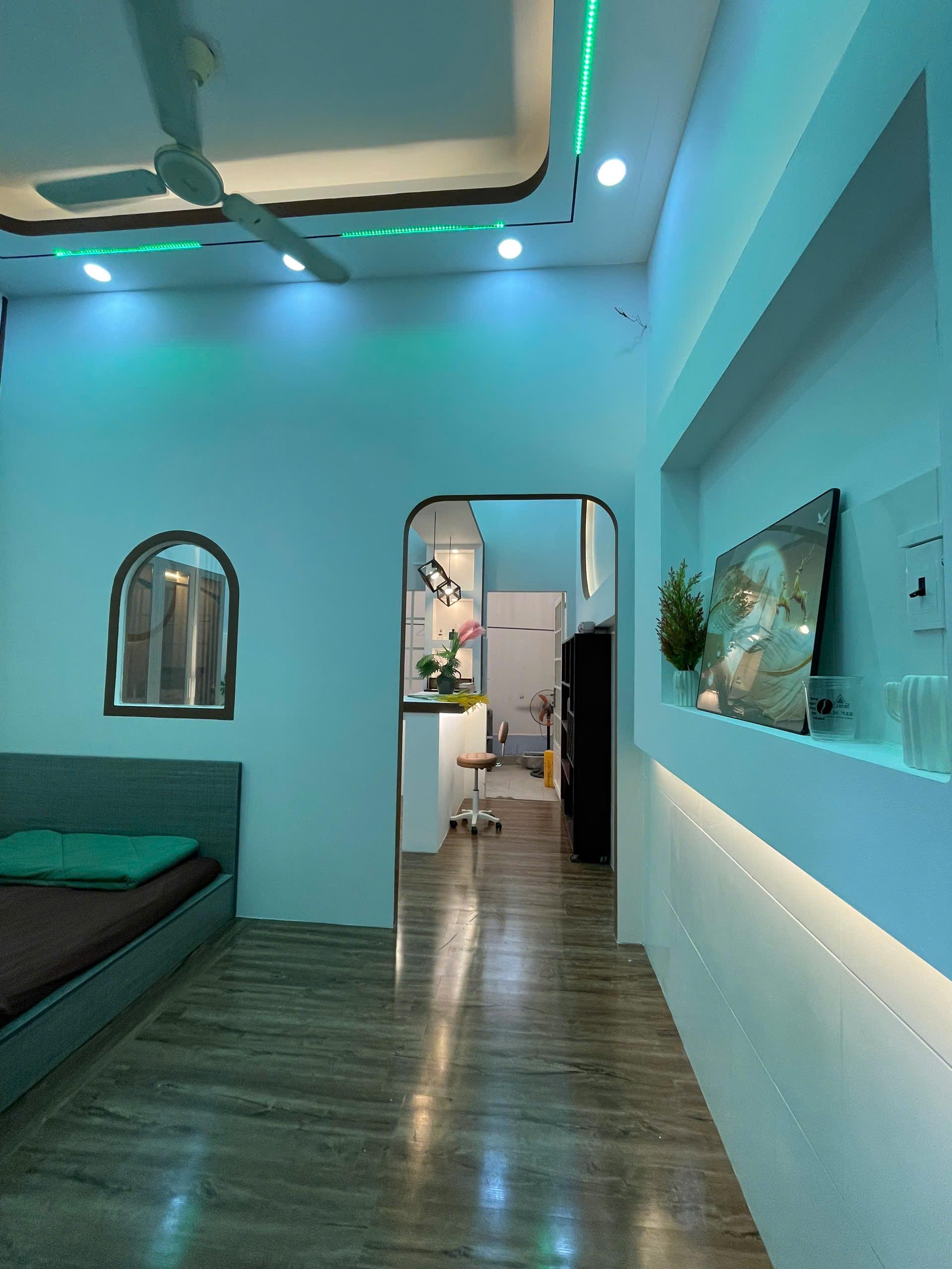 Hình ảnh phòng 4