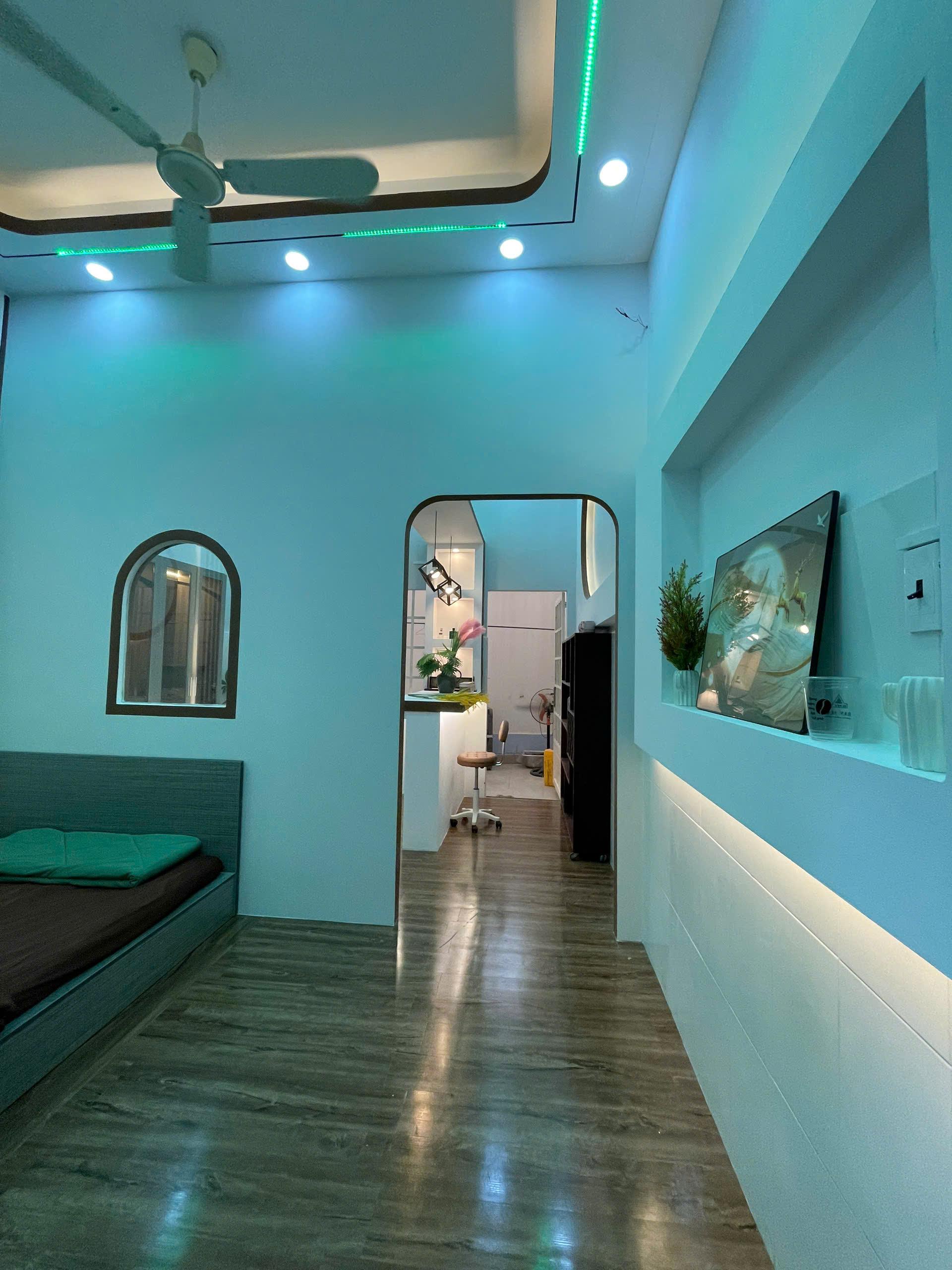 Hình ảnh phòng 7