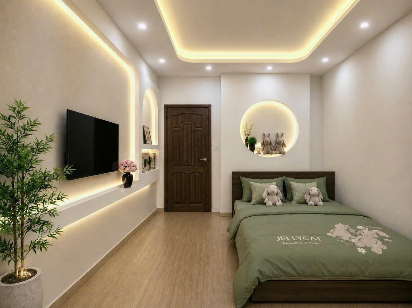 Hình ảnh phòng 2