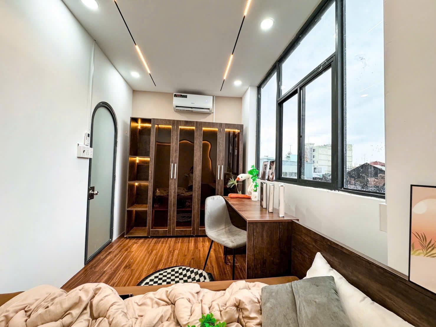 Hình ảnh phòng 2