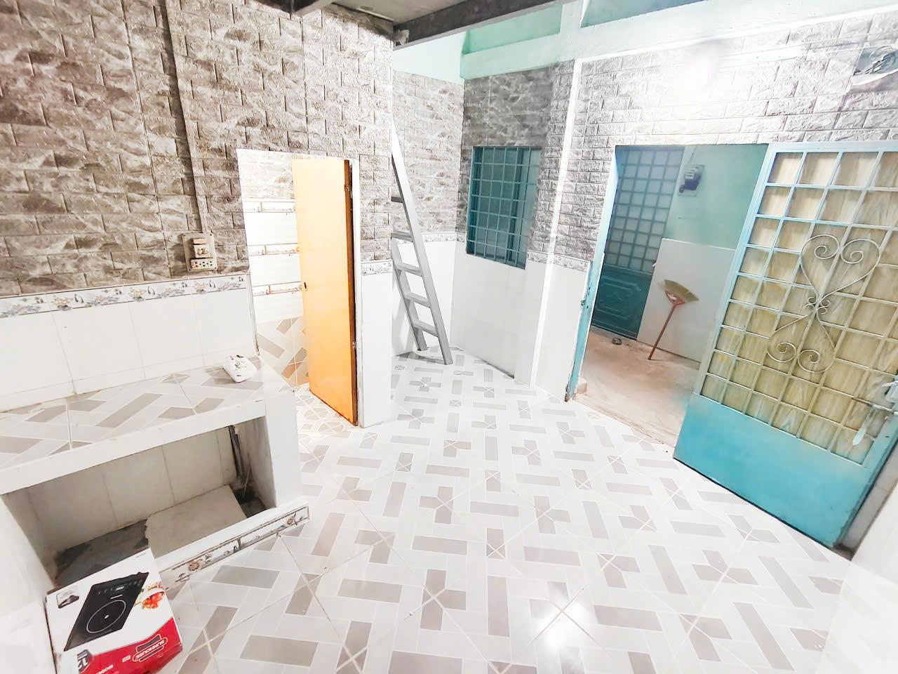 Hình ảnh phòng 2