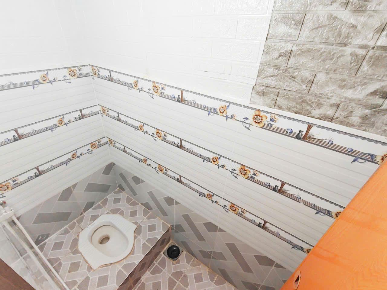 Hình ảnh phòng 3