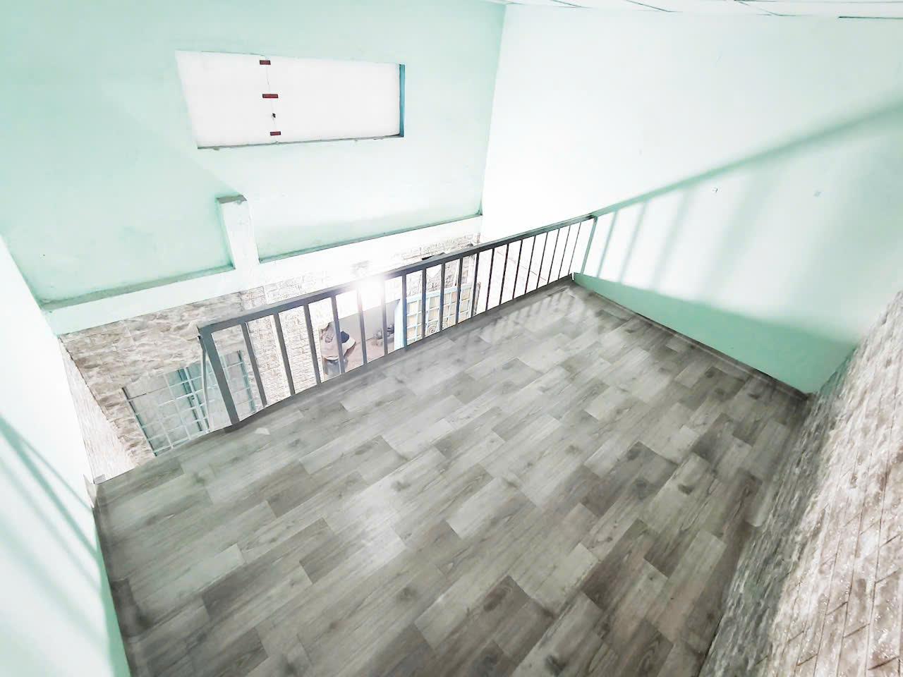 Hình ảnh phòng 4