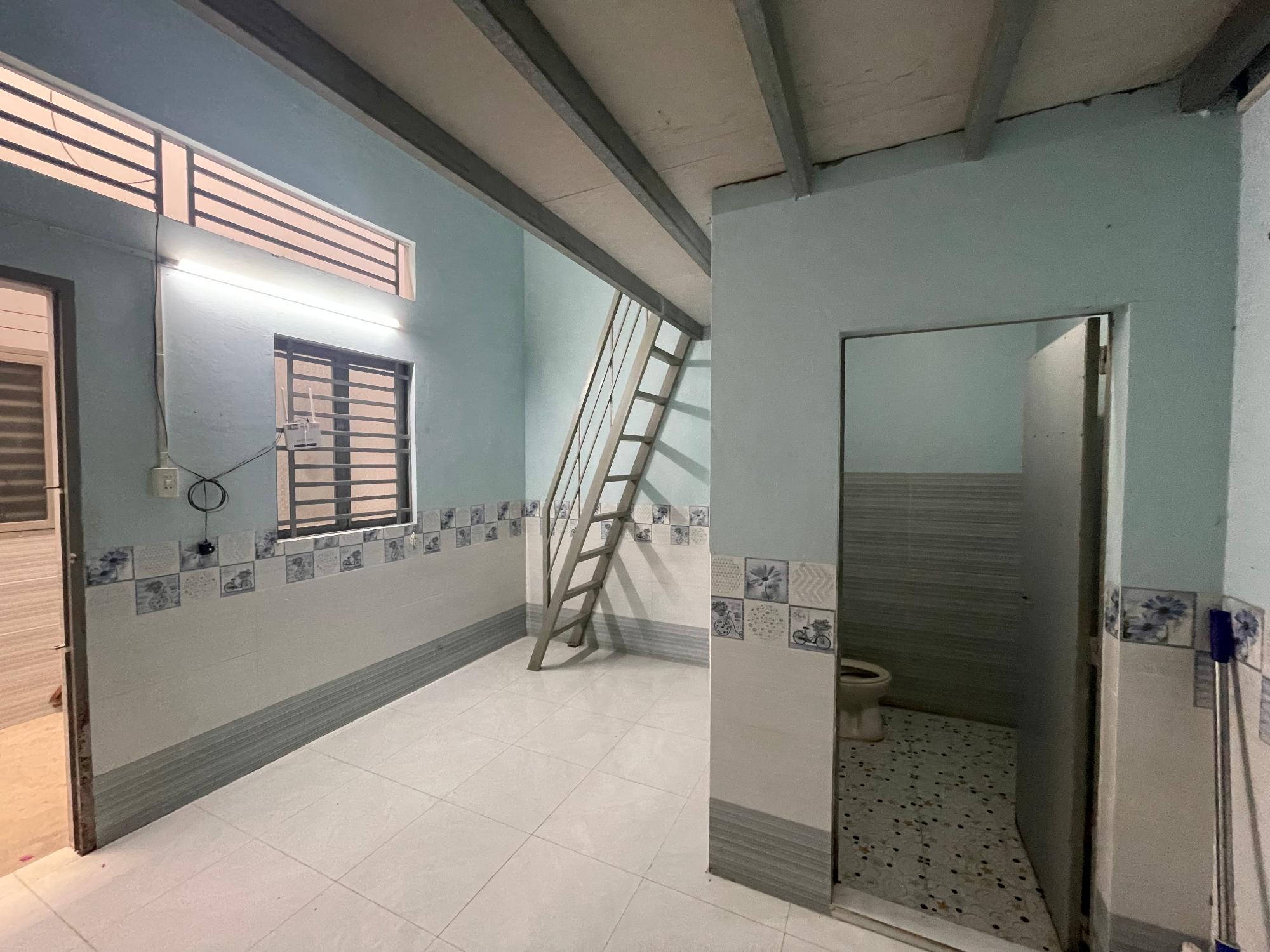 Hình ảnh phòng 5