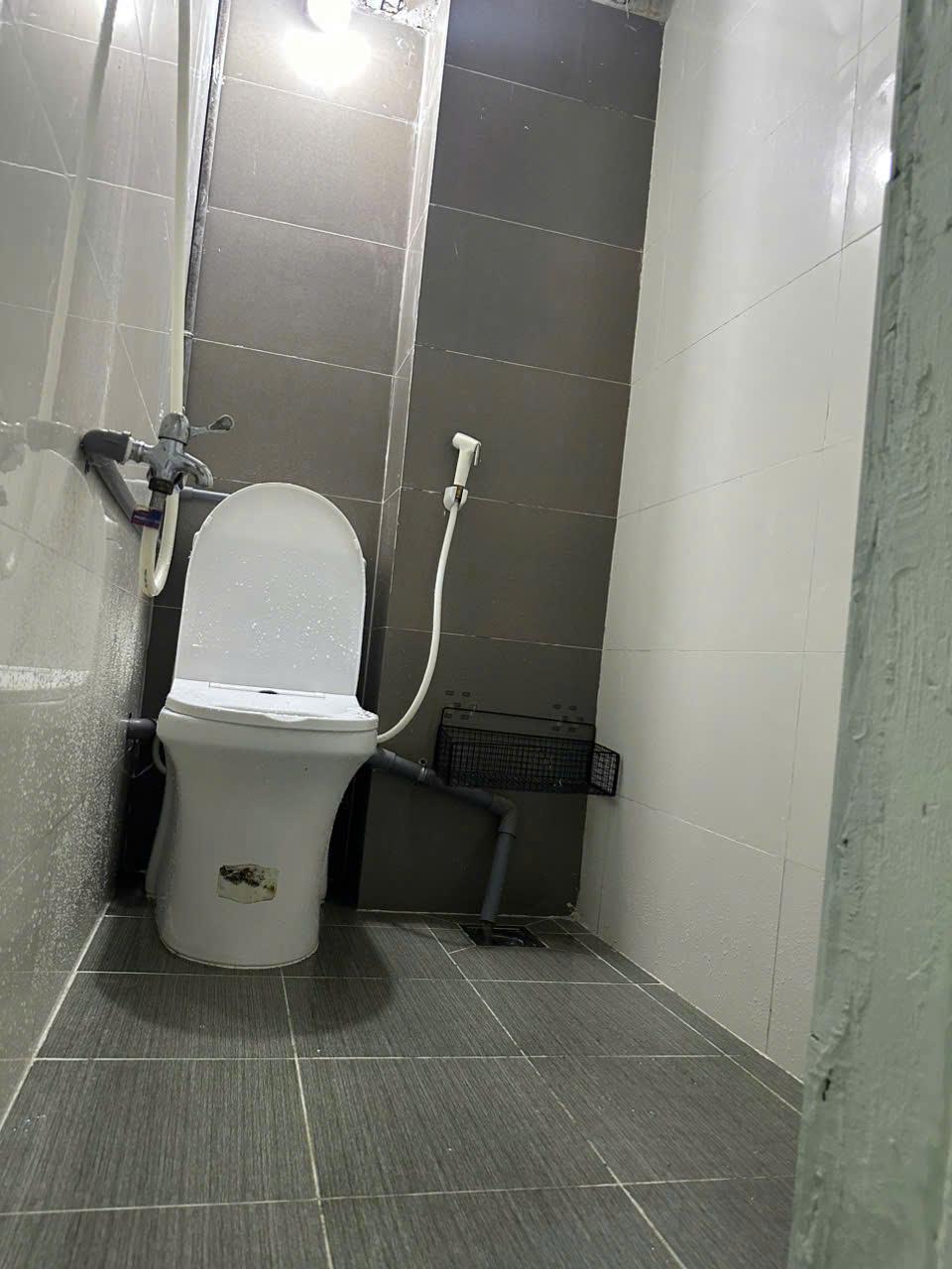 Hình ảnh phòng 2