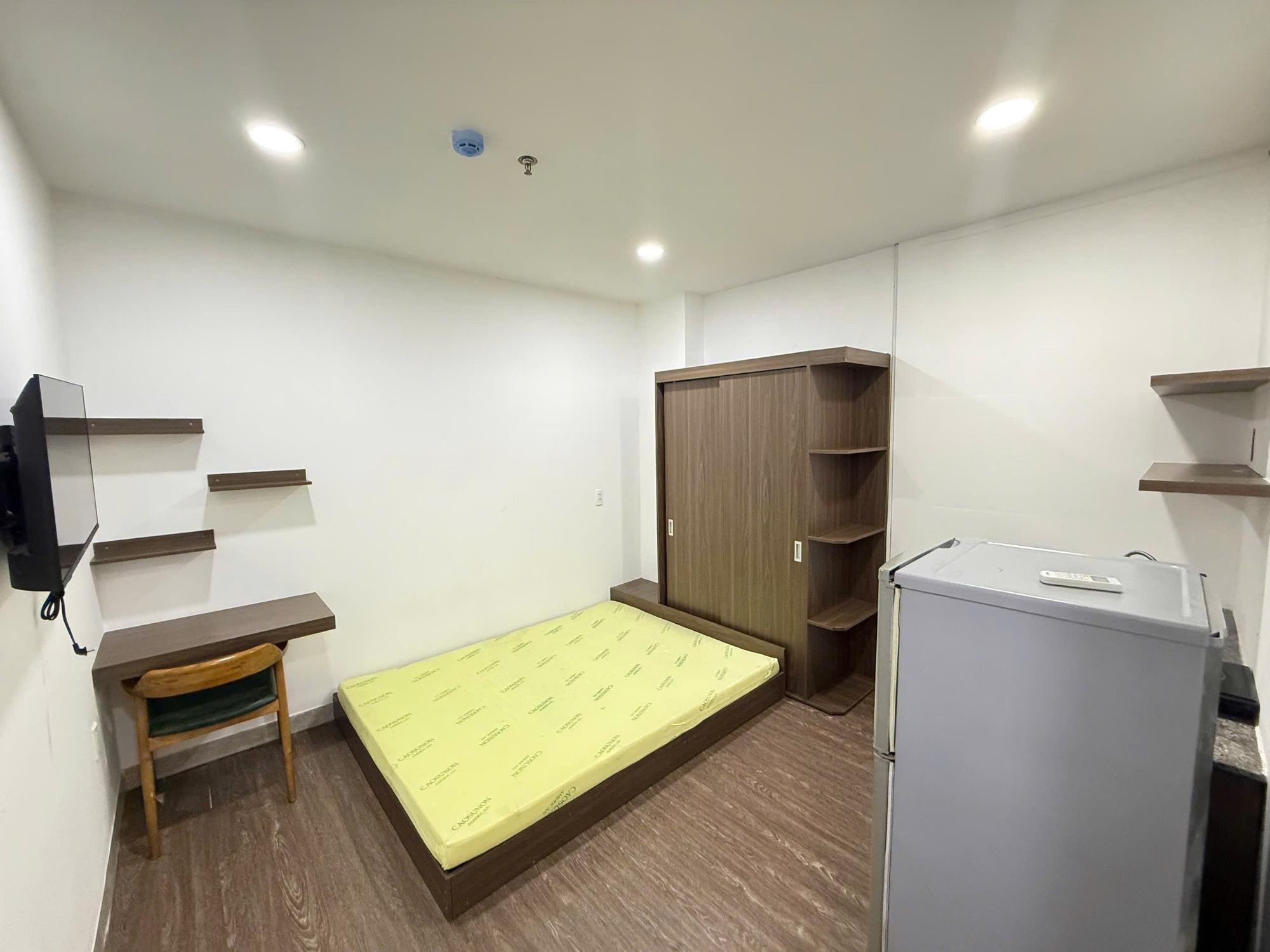 Hình ảnh phòng 2