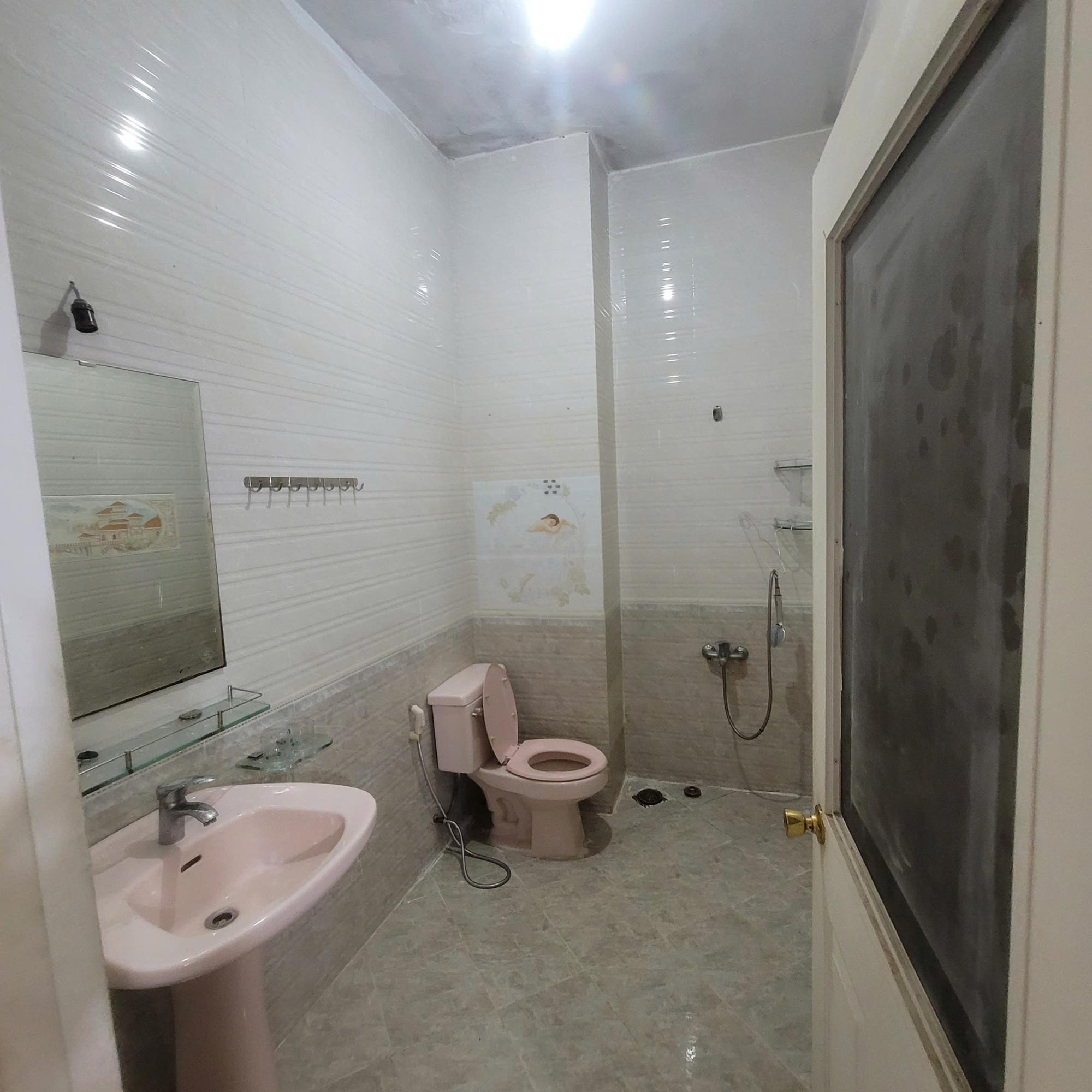 Hình ảnh phòng 5