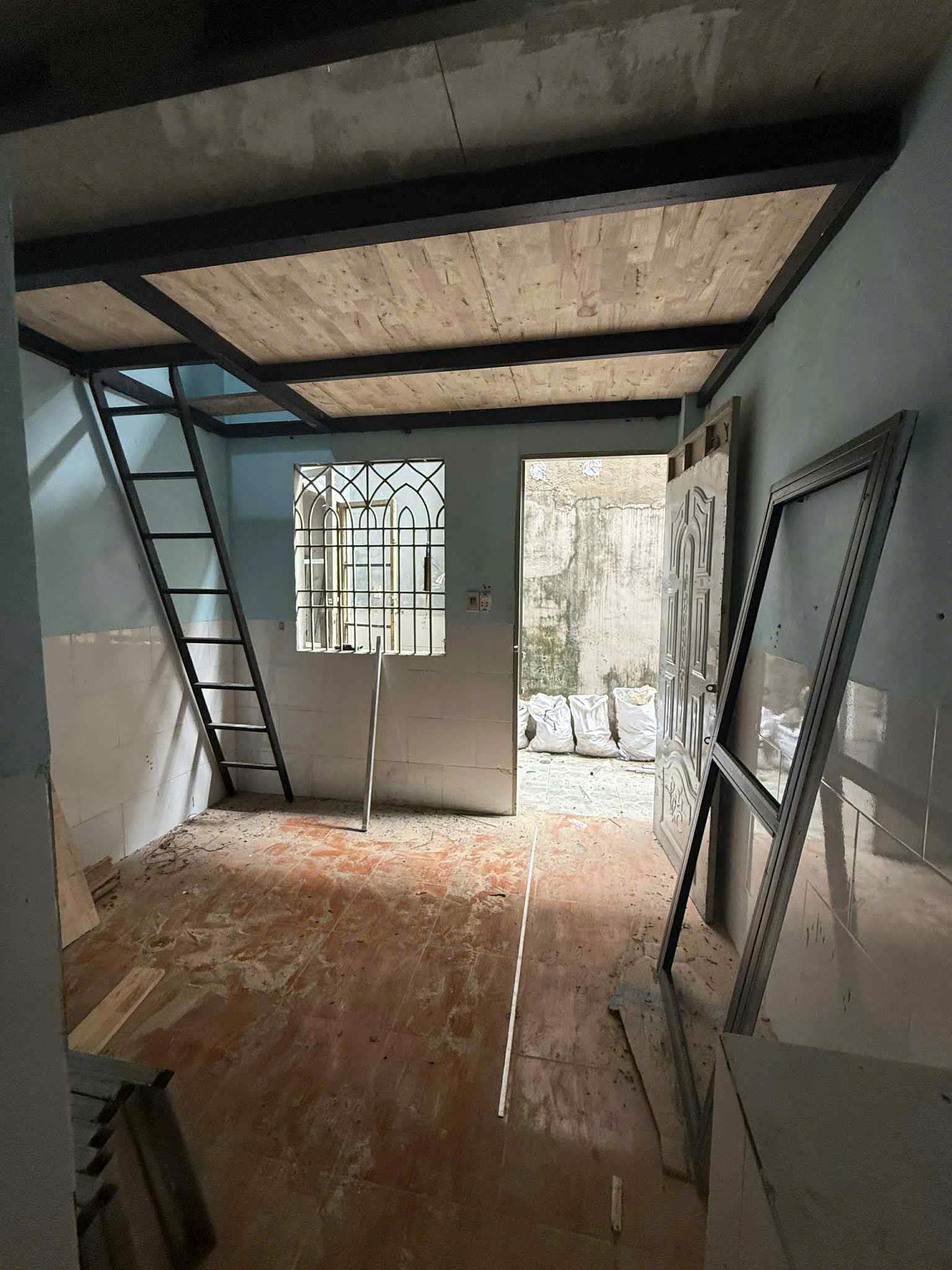 Hình ảnh phòng 2