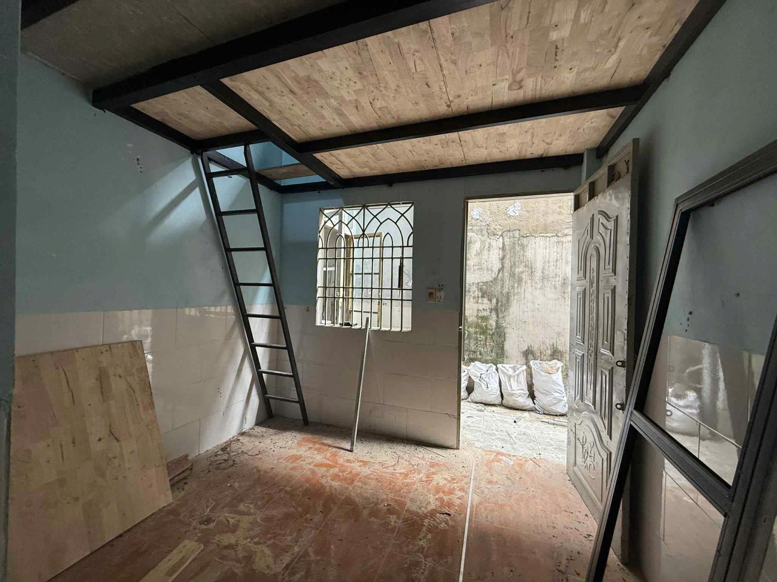 Hình ảnh phòng 3