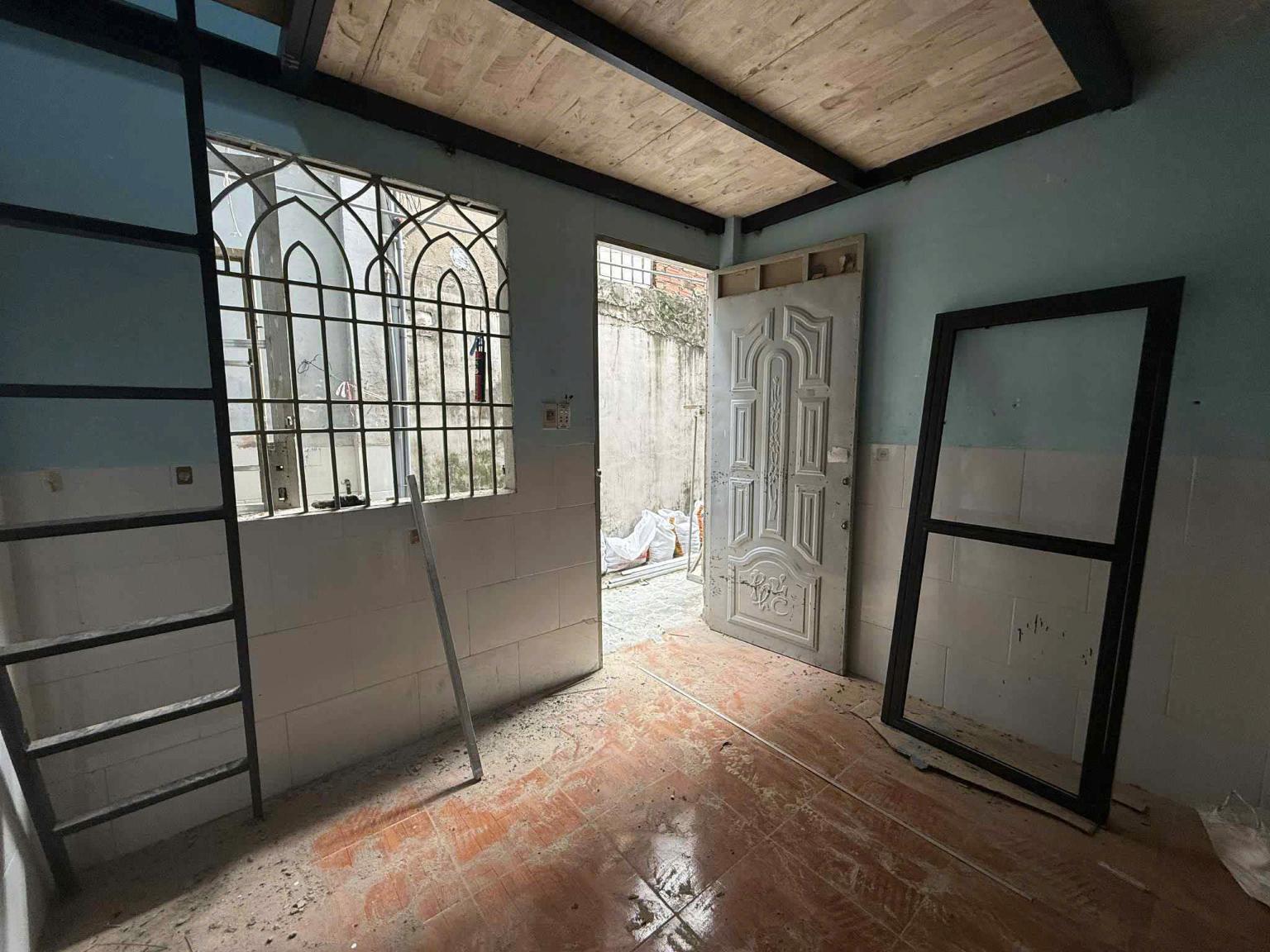 Hình ảnh phòng 4